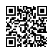 Côd QR