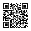 Cód QR