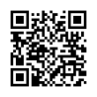 Cód QR