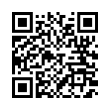 Cód QR