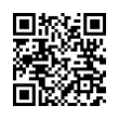 QR Kodea