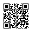 QR رمز
