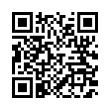 Cód QR