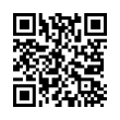 Cód QR