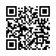 Κώδικας QR