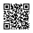QR رمز