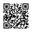 QR Kodea