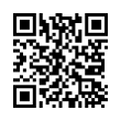 Κώδικας QR