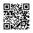 QR kȏd