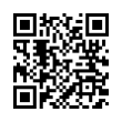 Cód QR