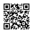 QR kȏd