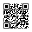 Côd QR