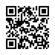 Côd QR