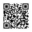 Κώδικας QR