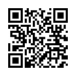 QR رمز