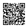 Côd QR