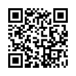 Cód QR