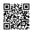 QR Kodea