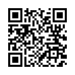 Mã QR