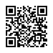 Κώδικας QR