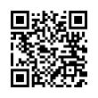 Codi QR
