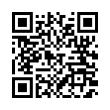 Mã QR