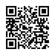 QR Kodea