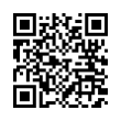 Cód QR
