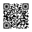 QR Kodea