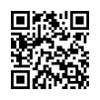 Cód QR