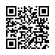 Cód QR