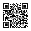 Côd QR