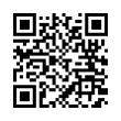 QR կոդ