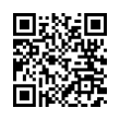 Mã QR
