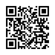 QR kȏd