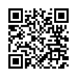 Mã QR