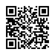 QR կոդ