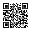 QR կոդ