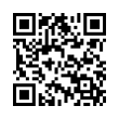 QR رمز