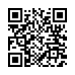 QR կոդ