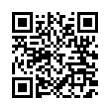Cód QR