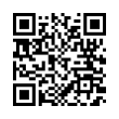 Cód QR