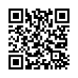 QR Code (код быстрого отклика)