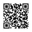 Mã QR