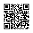 QR kȏd