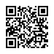 QR կոդ