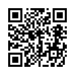Κώδικας QR