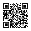 Κώδικας QR