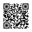 Cód QR