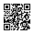 Mã QR